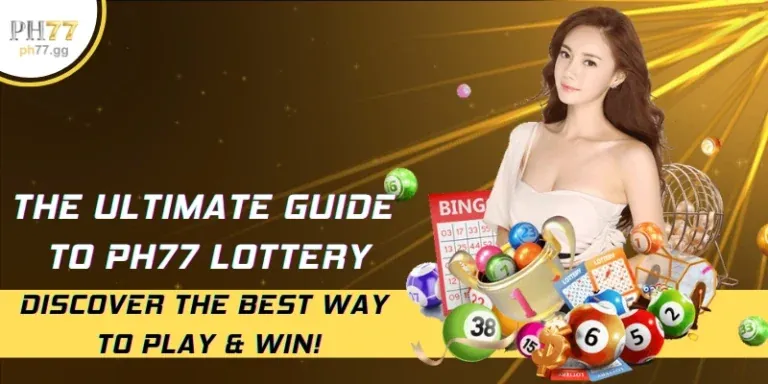 Bàn chơi Roulette trực tiếp tại 77ball win