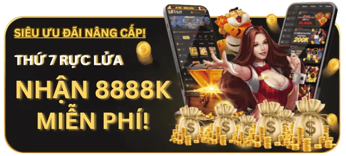 Cấp độ VIP Bạch Kim 77ball win