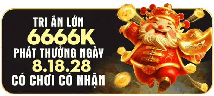 Cấp độ VIP Đồng 77ball win