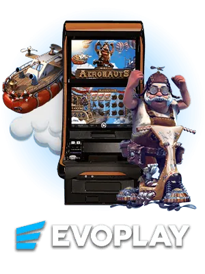 Trải nghiệm game đa dạng 77ball win