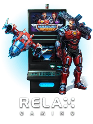 Kéo dài thời gian giải trí 77ball win