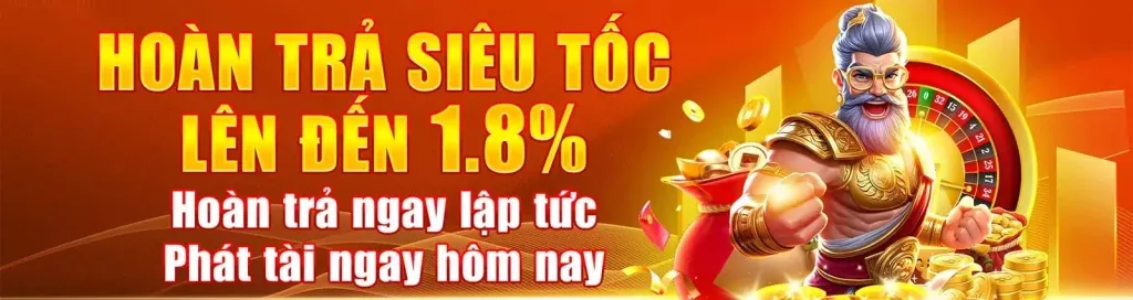 Thế giới bắn cá sống động tại 77ball win