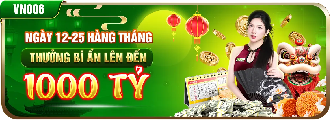 Sòng bạc trực tuyến 77ball win với nhiều trò chơi đa dạng