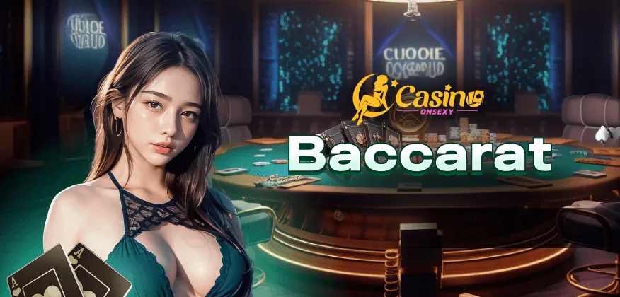 Chương trình VIP 77ball win đẳng cấp