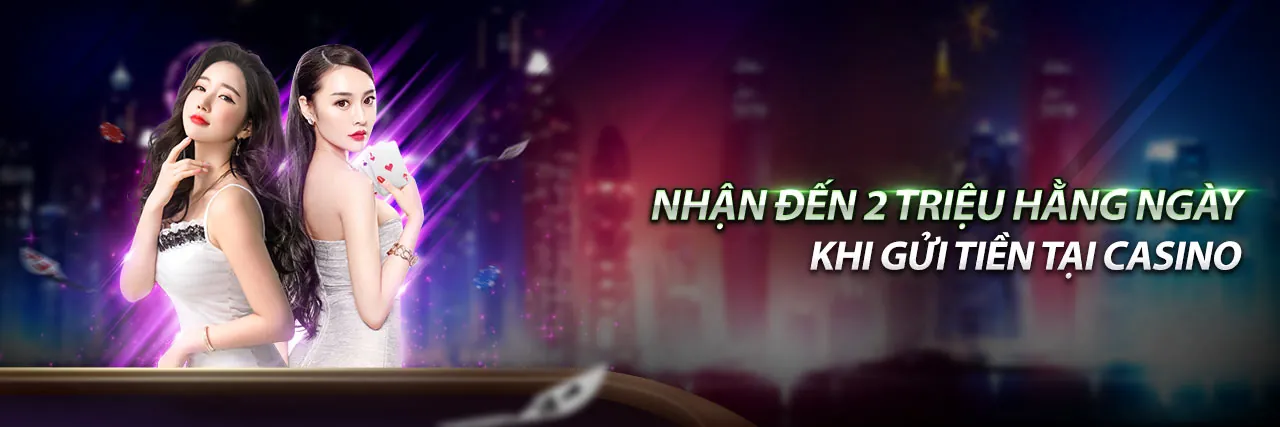 Ứng dụng 77ball win trên điện thoại