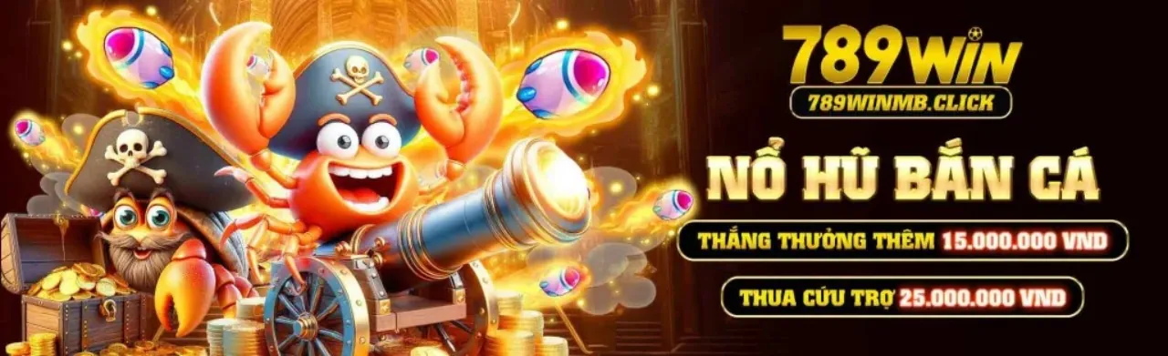 Chào mừng đến với 77ball win: Hướng dẫn dành cho người mới