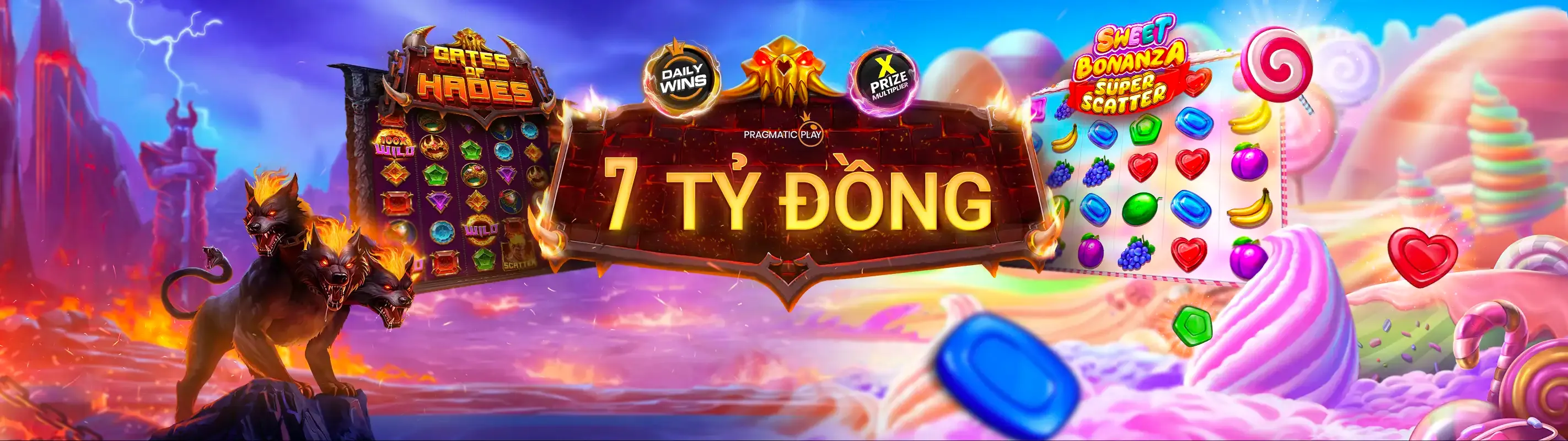 Hình ảnh hỗ trợ khách hàng 77ball win 24/7