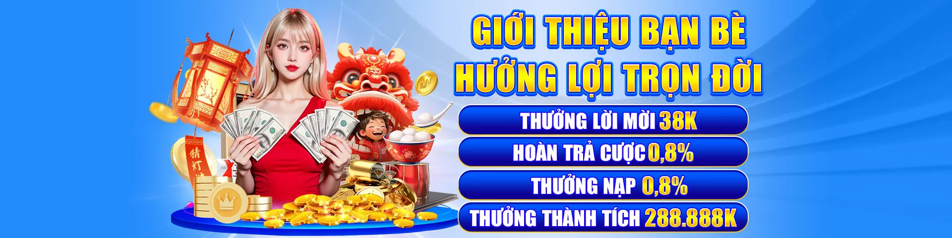 Tổng quan khuyến mãi 77ball win