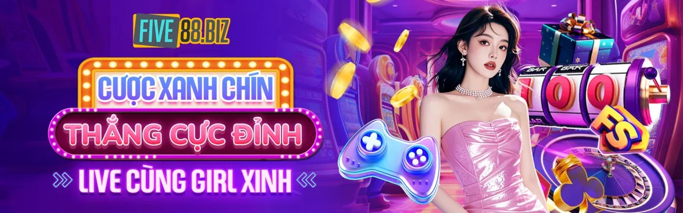 Hình ảnh minh họa chơi cá cược an toàn và hiệu quả tại 77ball win