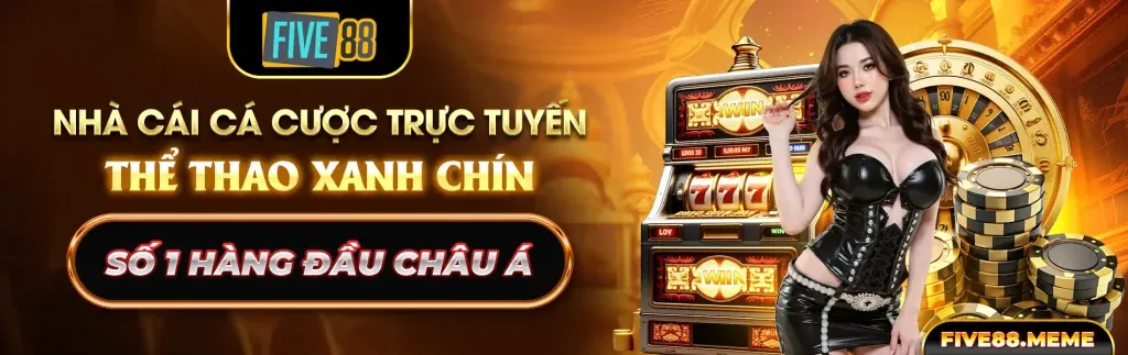 Đa dạng các môn thể thao cá cược tại 77ball win