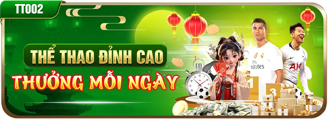 Ứng dụng di động 77ball win thân thiện với người dùng
