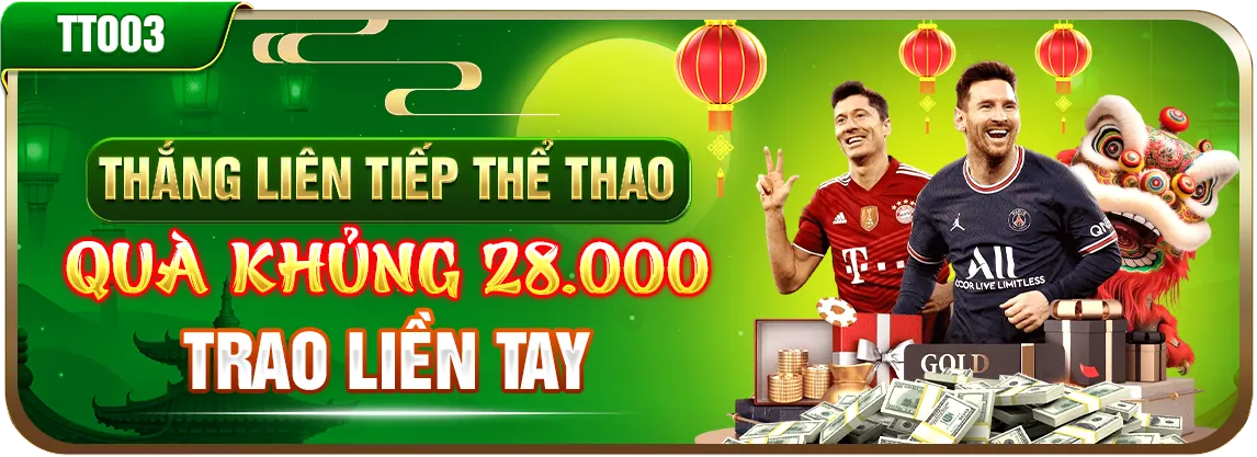 Tin tức game mới 77ball win