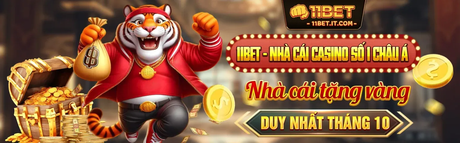 Giao diện nền tảng 77ball win với các ưu điểm nổi bật