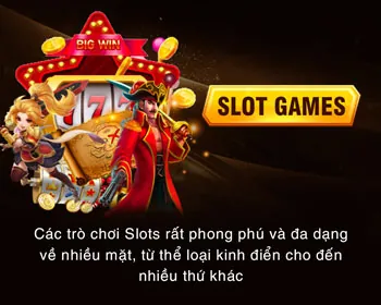 Giao diện di động thân thiện 77ball Win