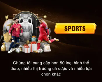 Ưu đãi chào mừng cho người chơi mới tại 77ball win