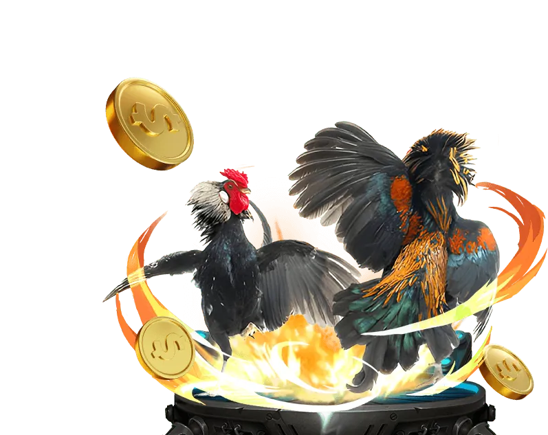 Tổng quan thương hiệu 77ball win