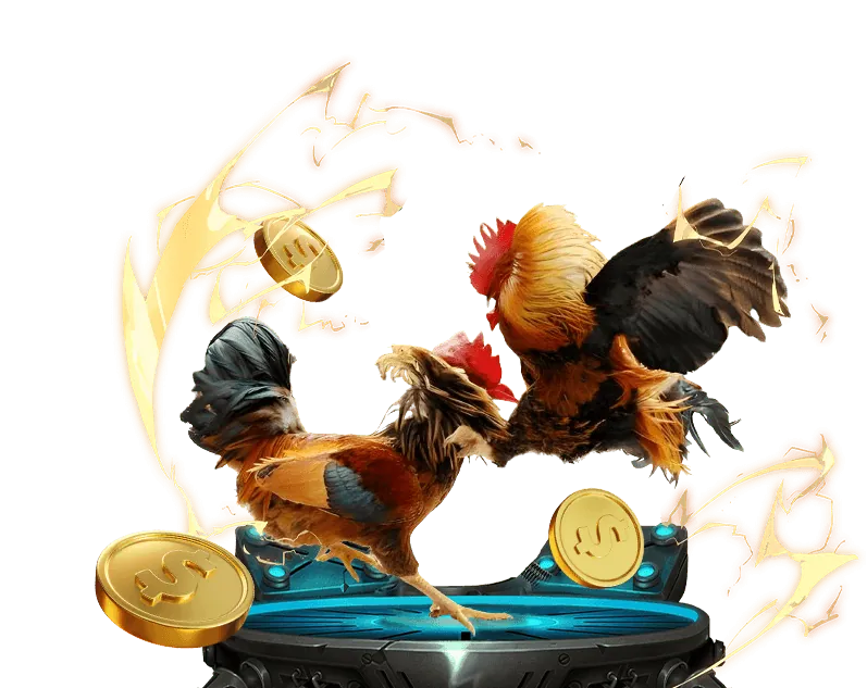 Nhập thông tin tài khoản 77ball Win