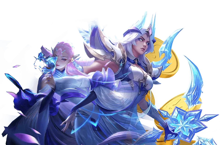 Cách chơi an toàn tại 77ball Win