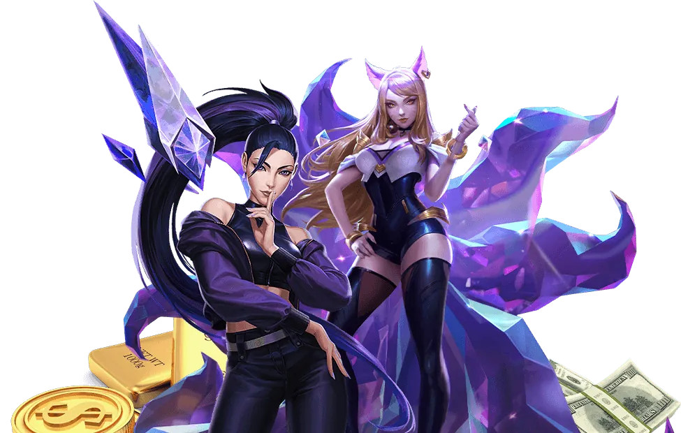 Bàn chơi Blackjack trực tuyến tại 77ball win