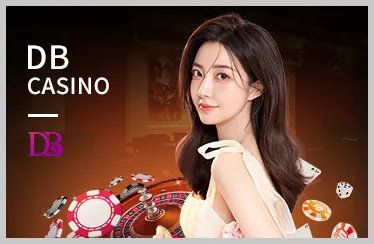 Hướng dẫn trò chơi casino trực tuyến