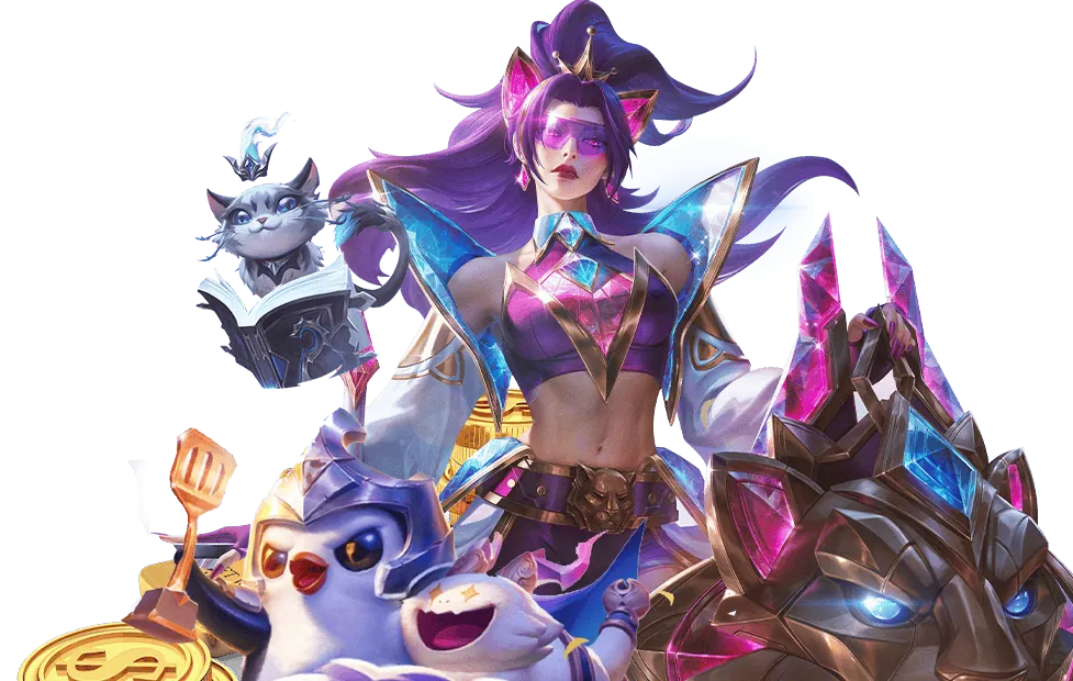 Nhấn nút Đăng Ký trên 77ball win