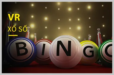 Hướng dẫn tải ứng dụng 77ball win cho iOS