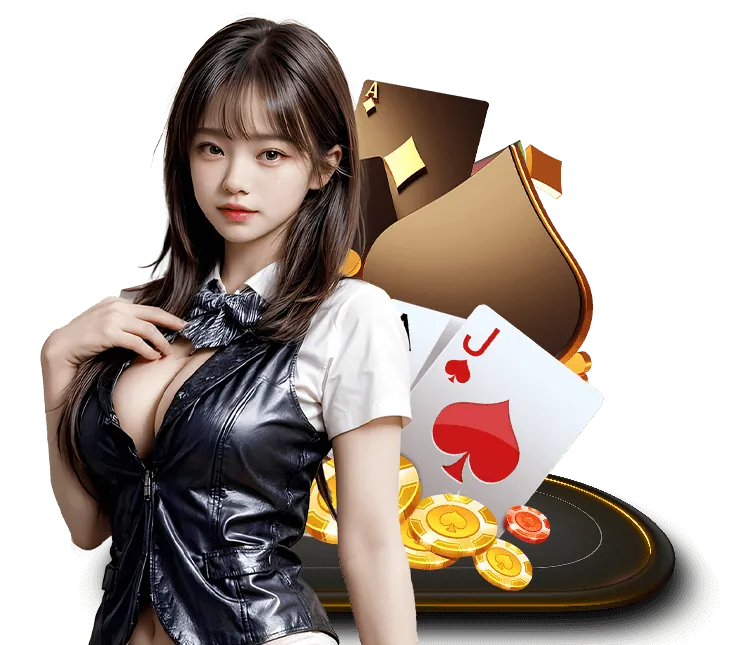 Người chơi trúng jackpot lớn tại 77ball win