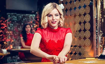 Hỗ trợ khách hàng ưu tiên