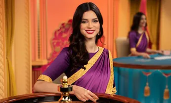 Giới hạn giao dịch cao hơn